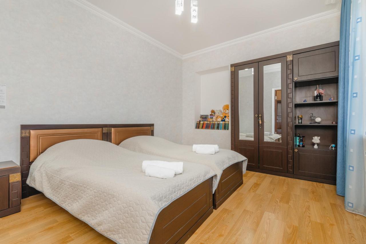 Alvani Inn K'vemo Alvani المظهر الخارجي الصورة