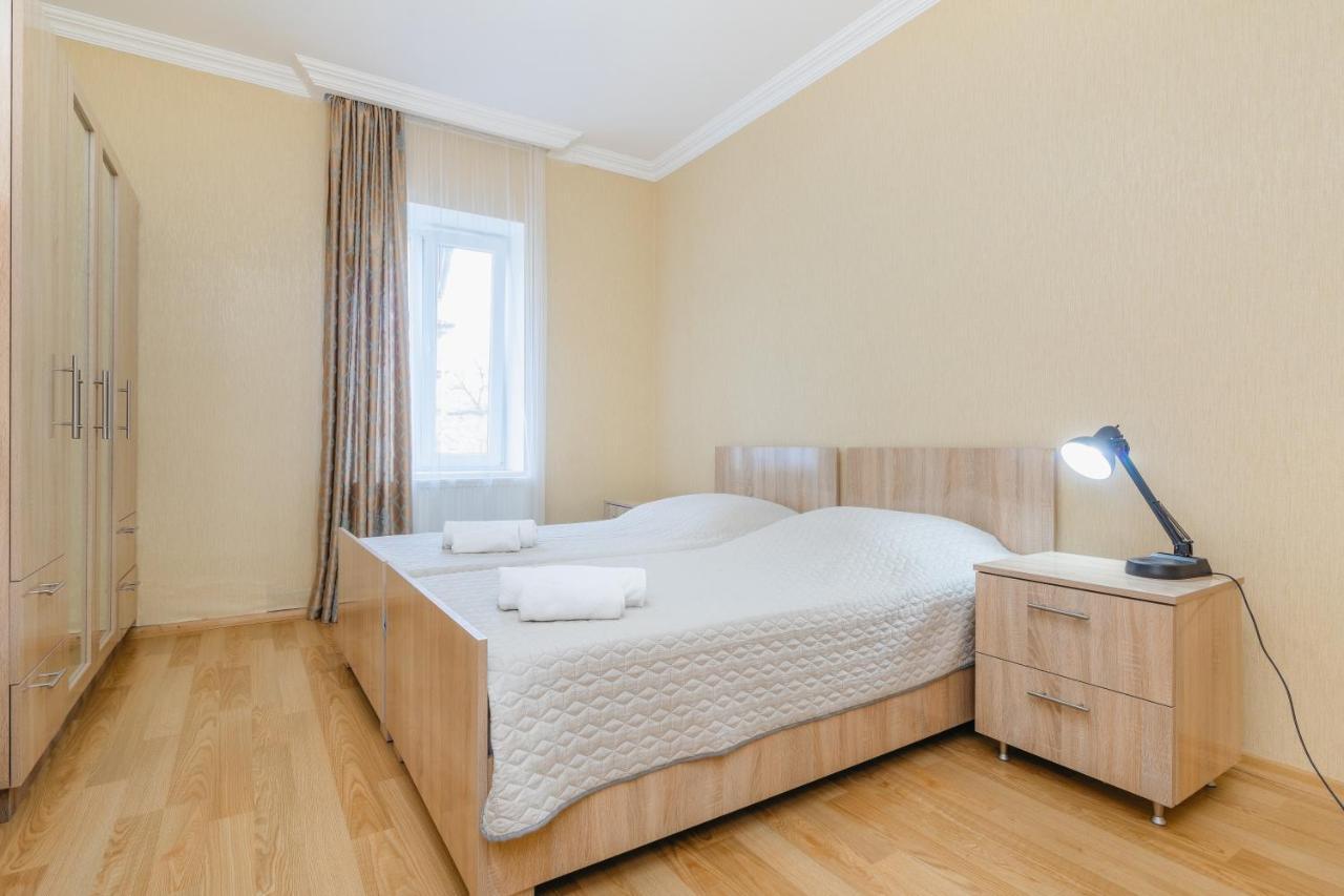 Alvani Inn K'vemo Alvani المظهر الخارجي الصورة