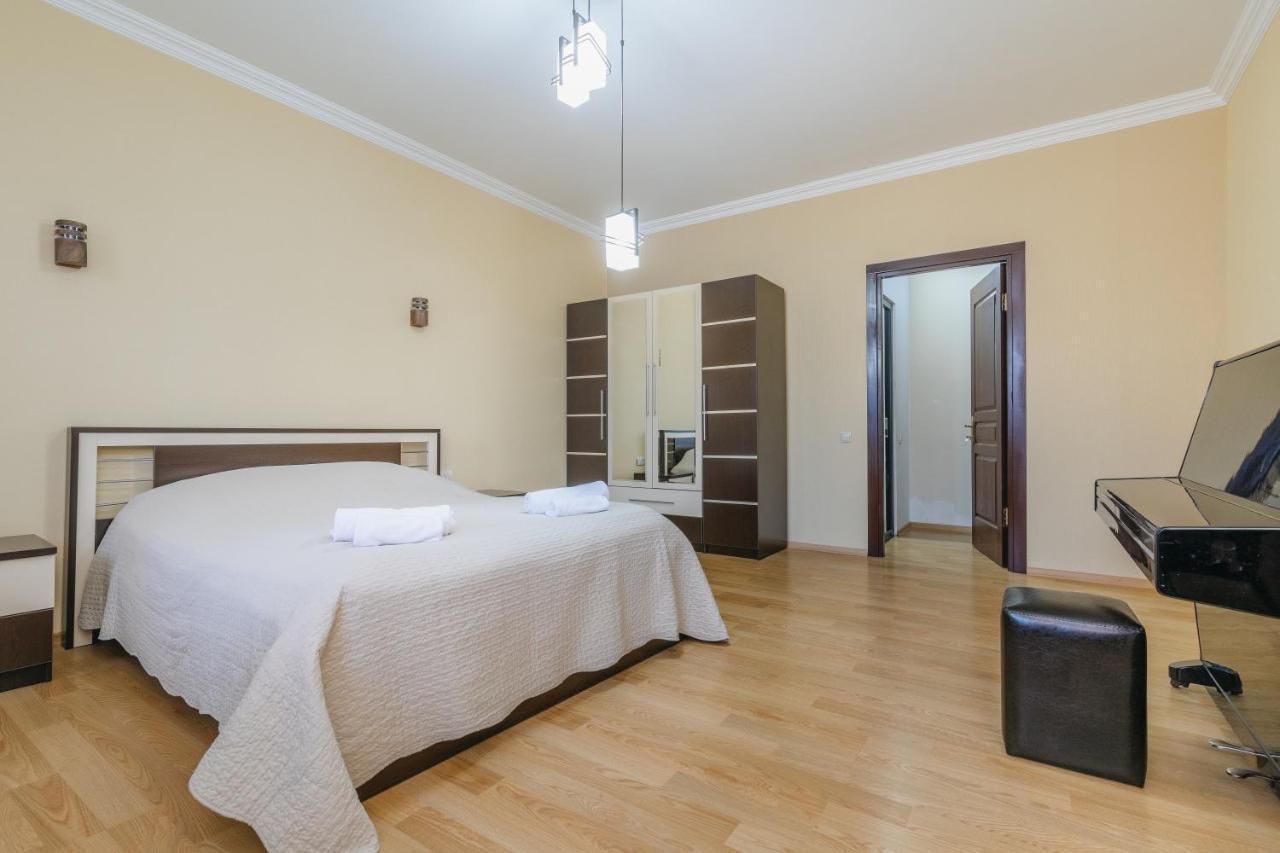 Alvani Inn K'vemo Alvani المظهر الخارجي الصورة